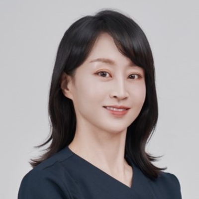 최윤영