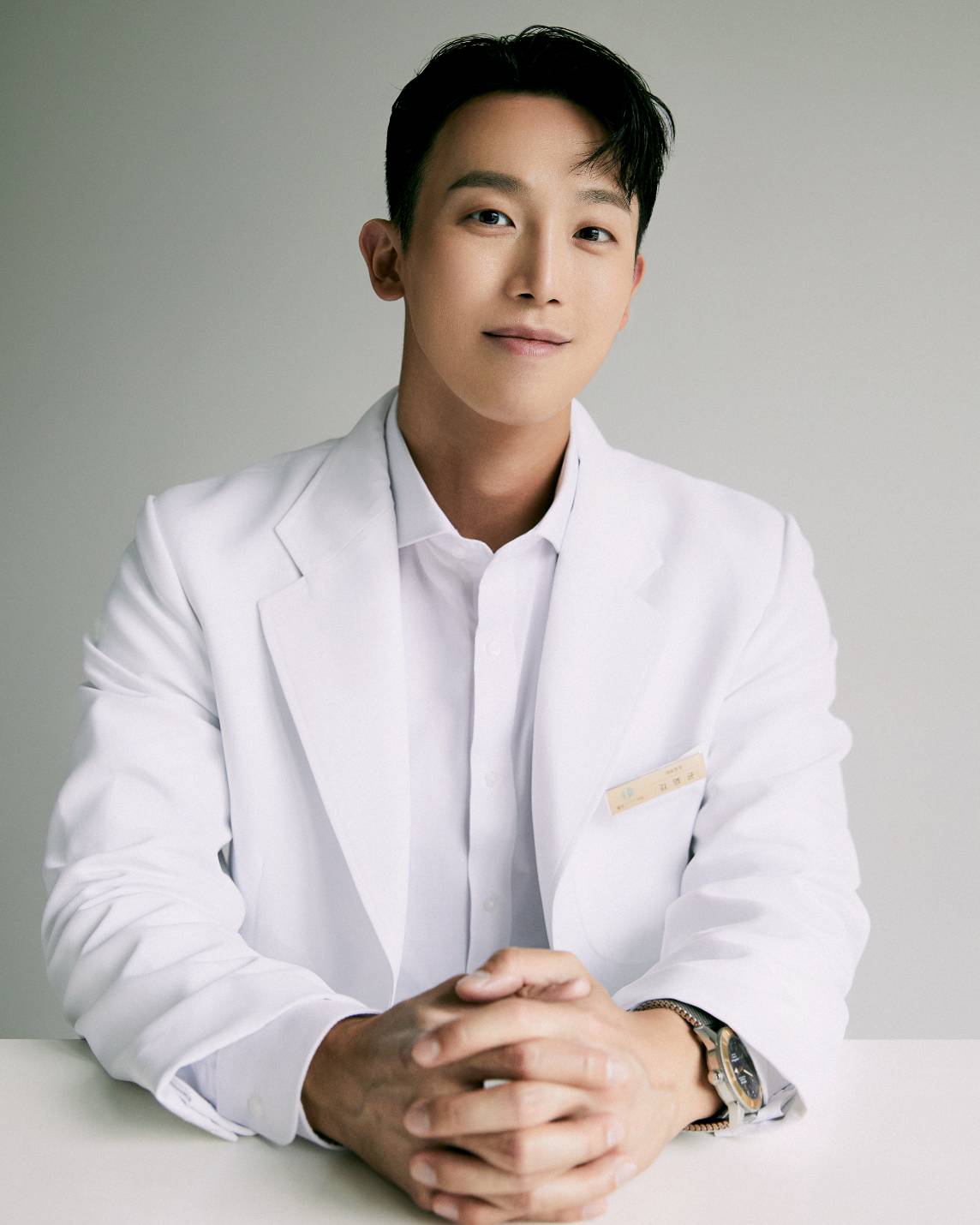김영균
