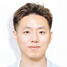 류성근