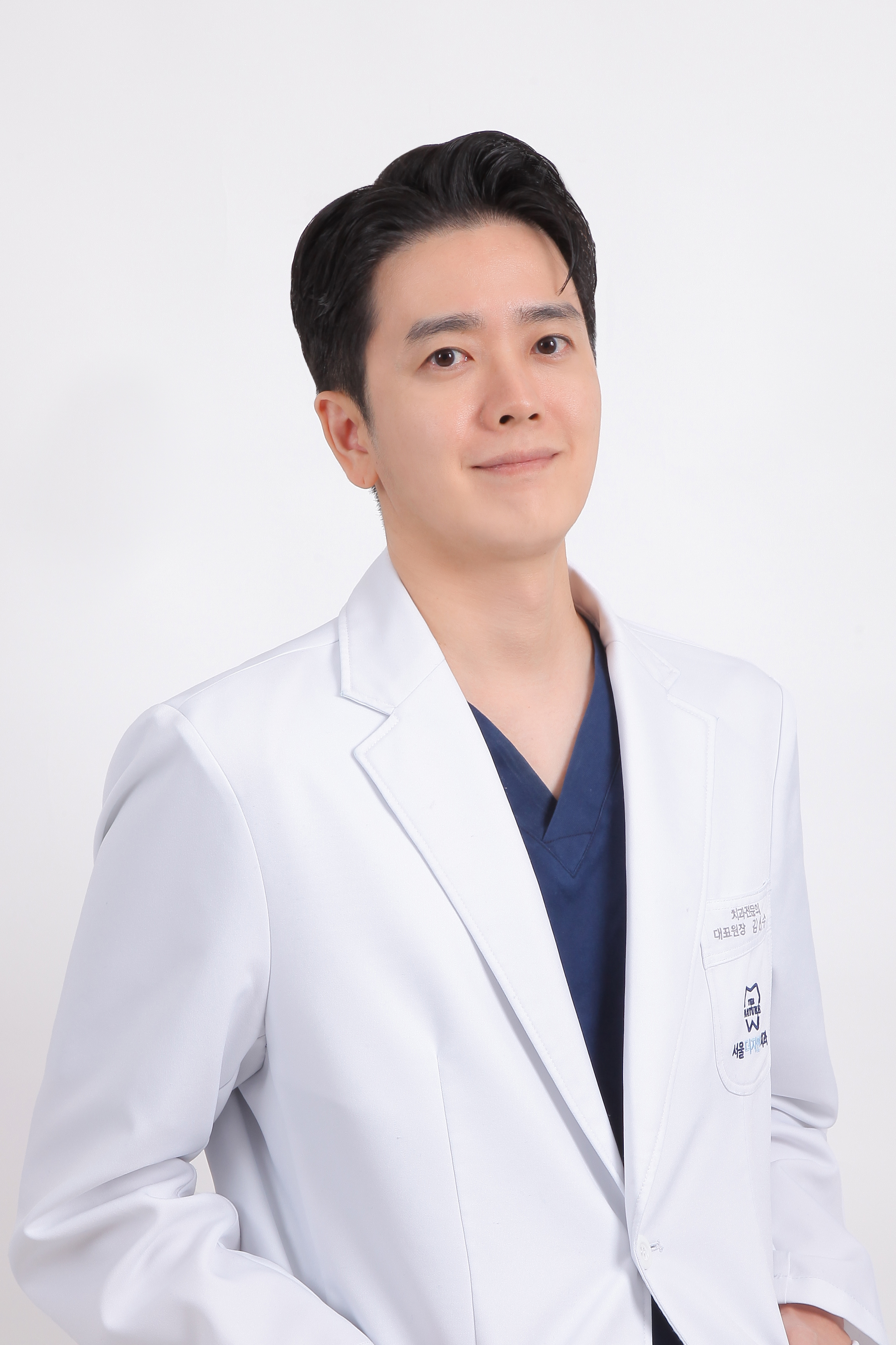김민수