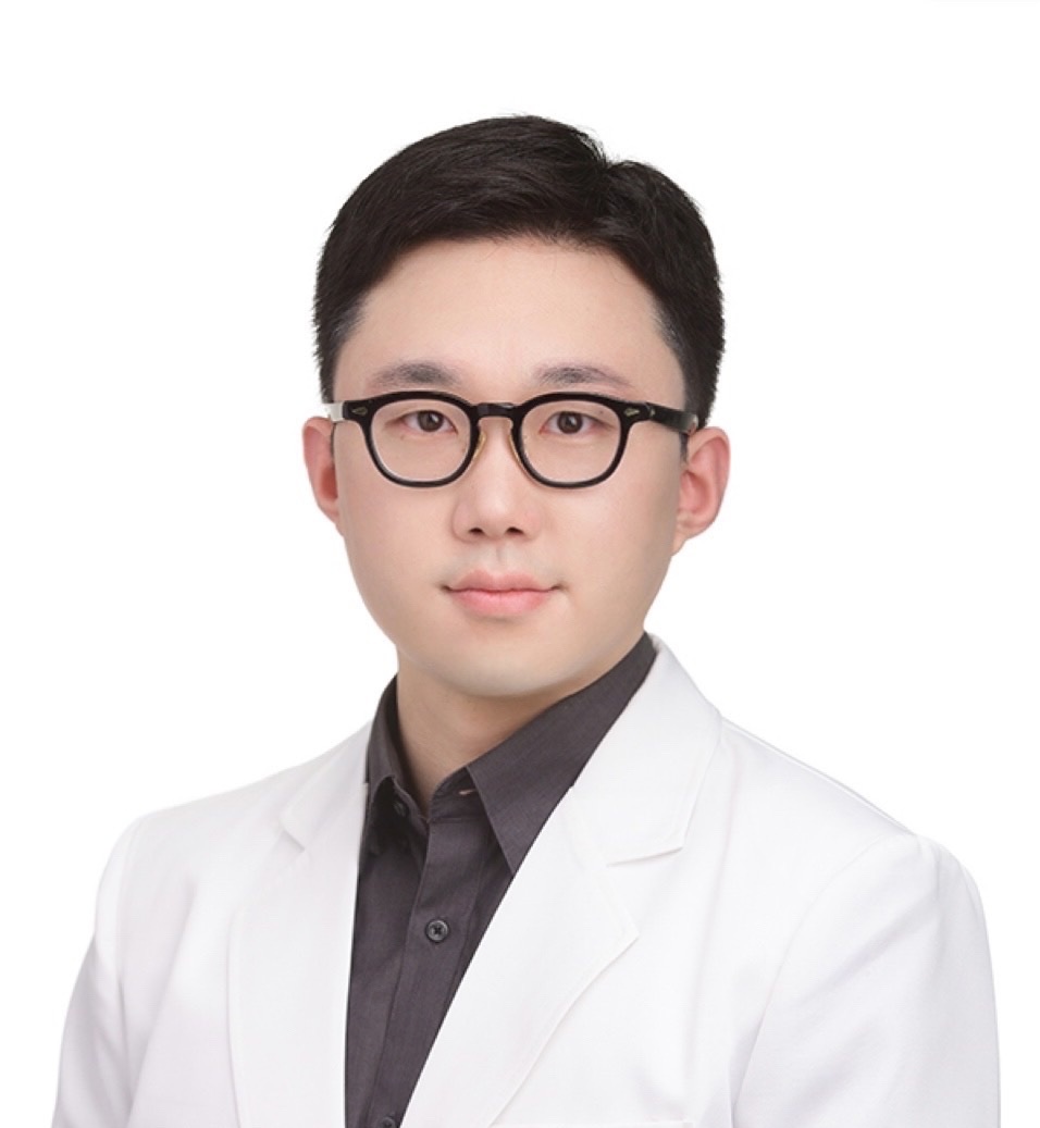 조형준