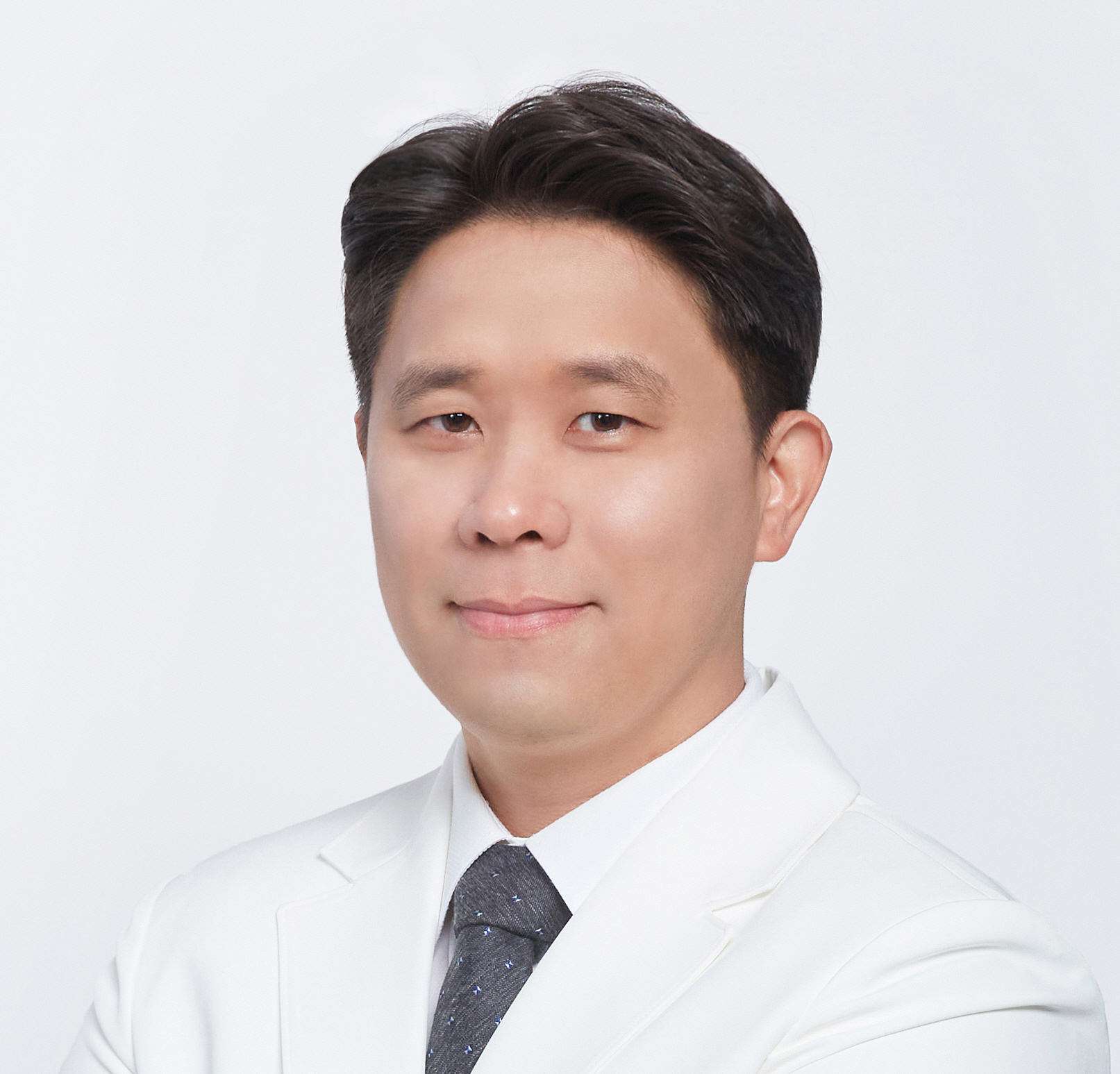유승환 전문의