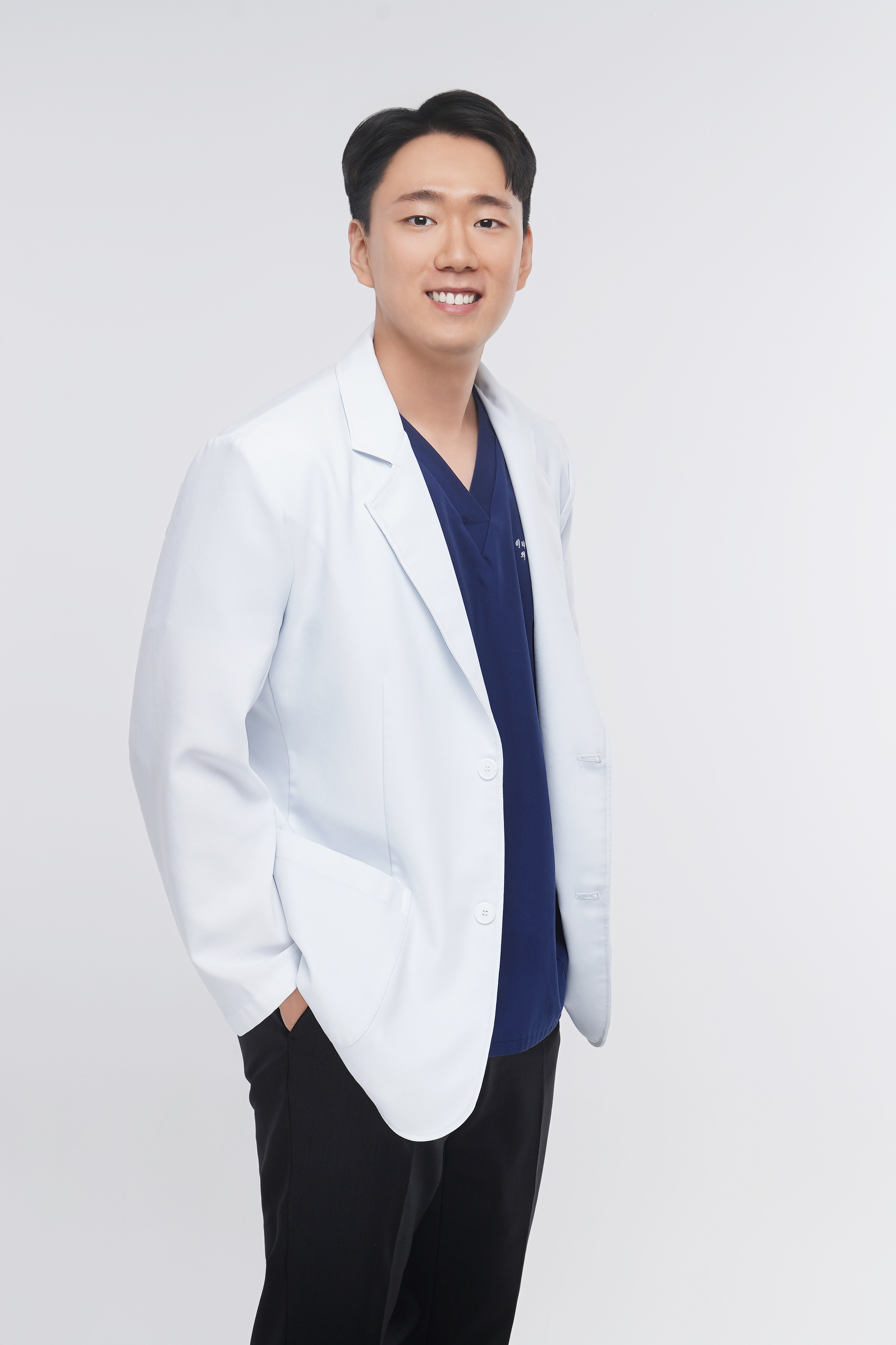 조용민