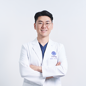 박정근 전문의