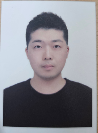 제세령