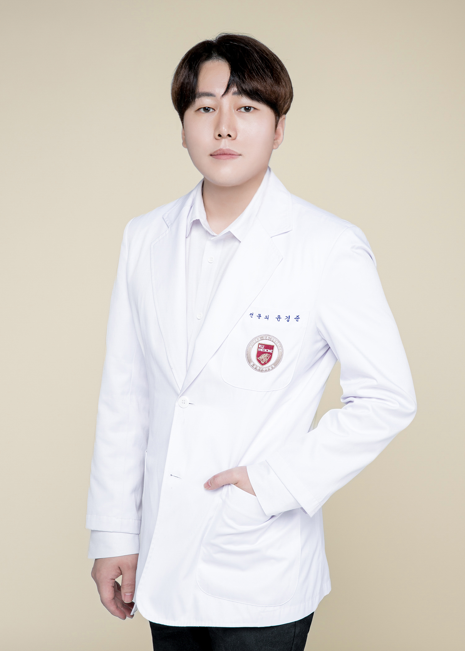 윤경준