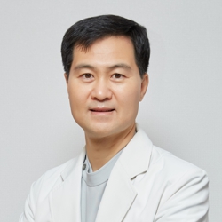이재범