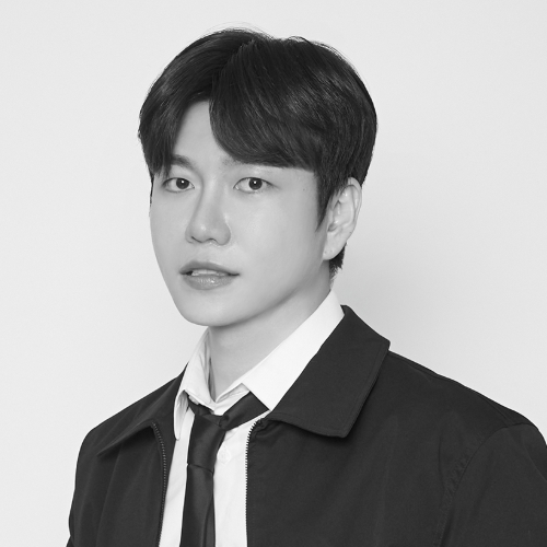 김지웅