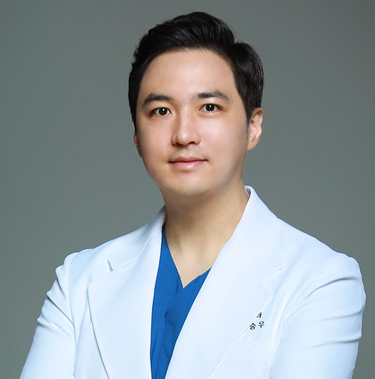 남승우