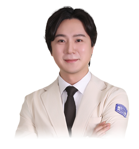 이오형