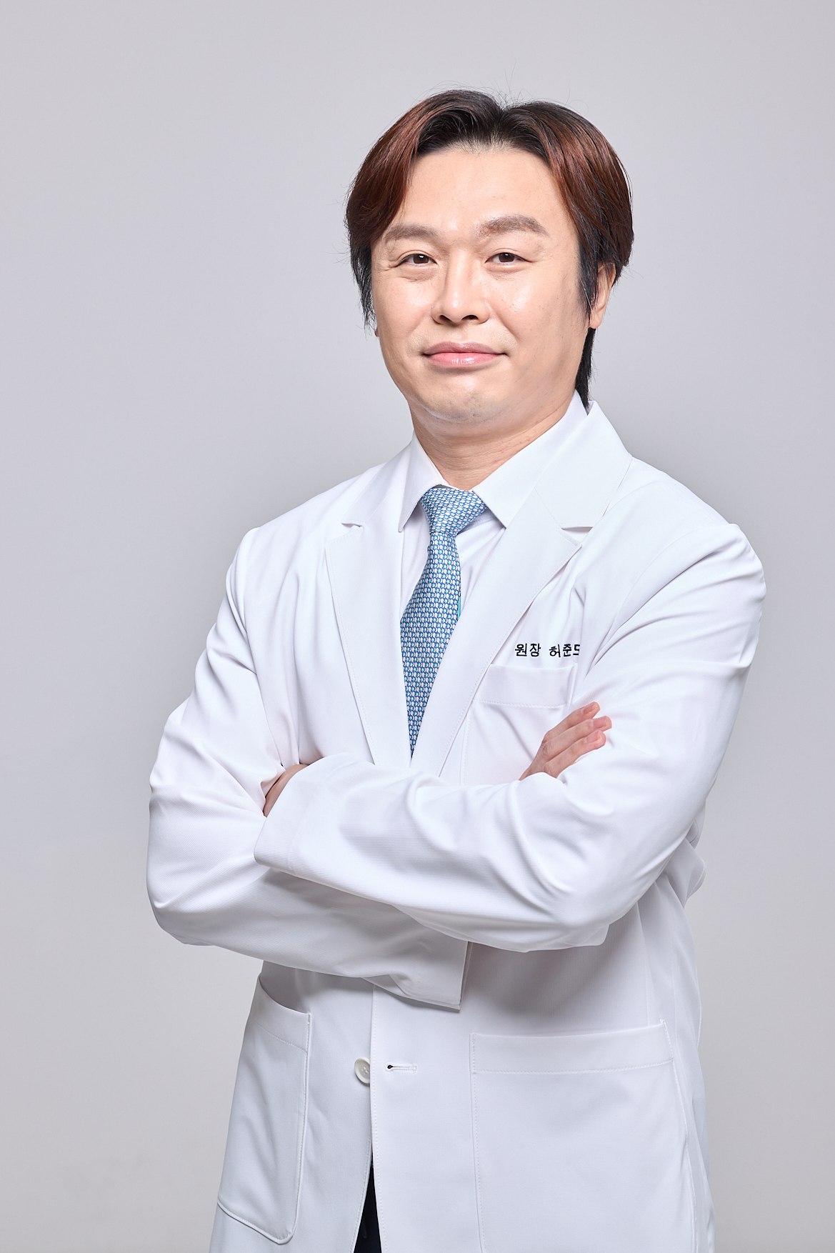 허준모
