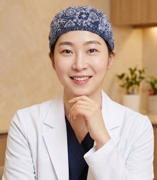 김선홍