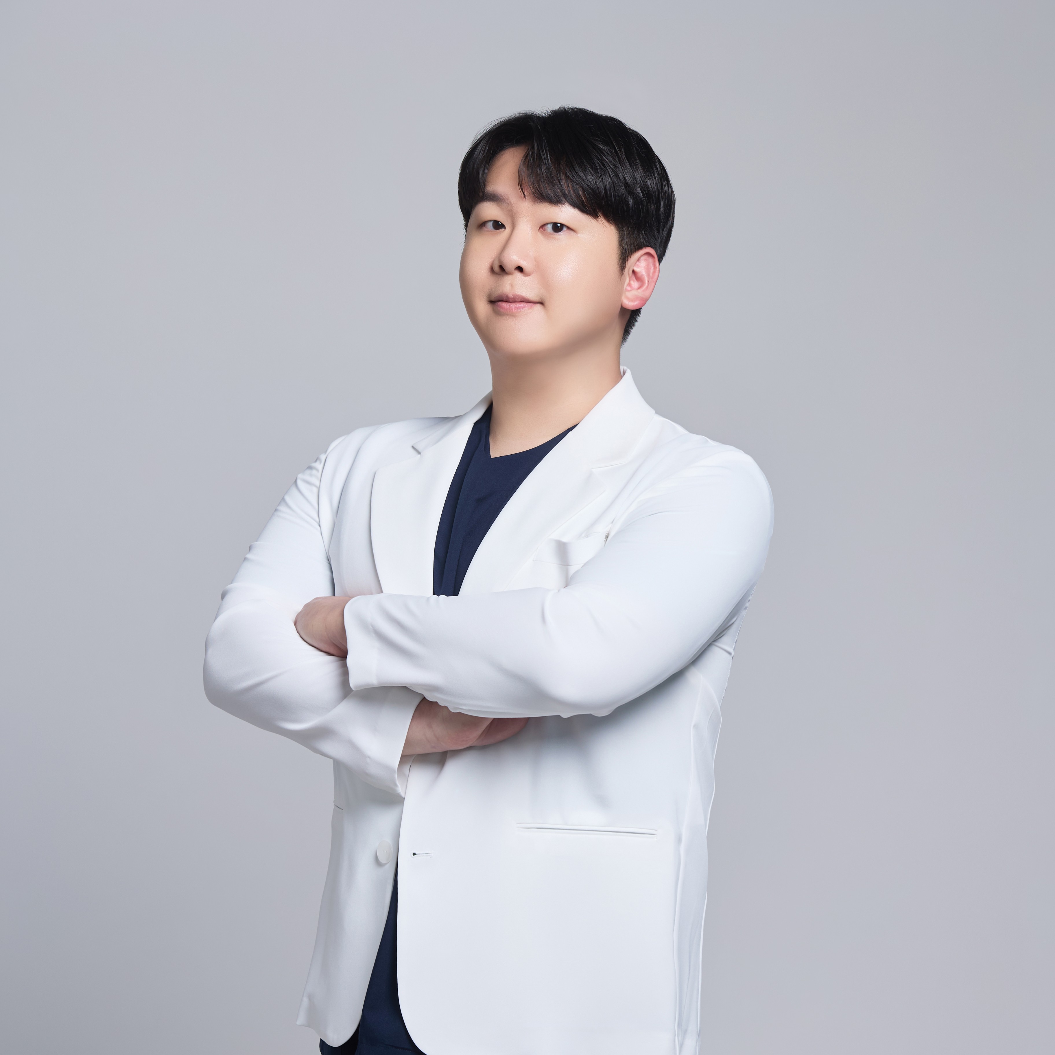 이동윤
