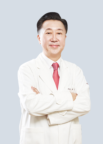 박성배