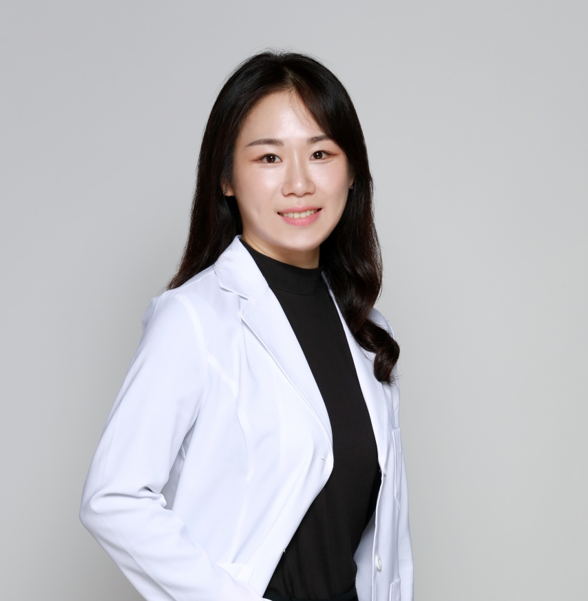 정연수