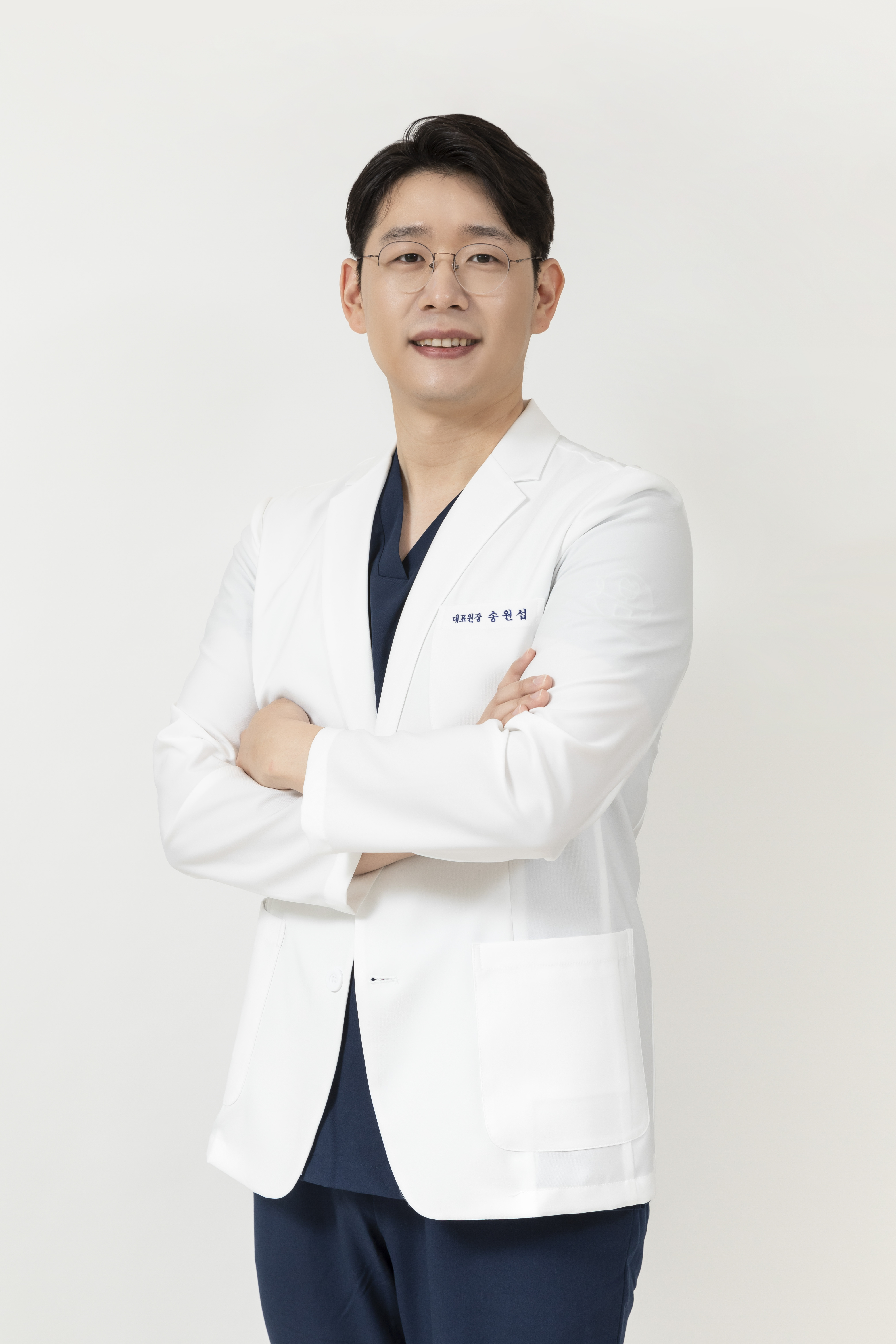 송원섭