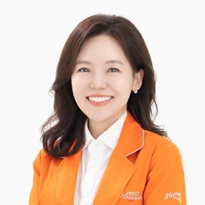 김정은