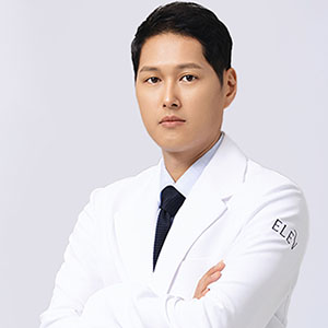 이정우