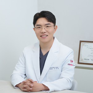 주진후
