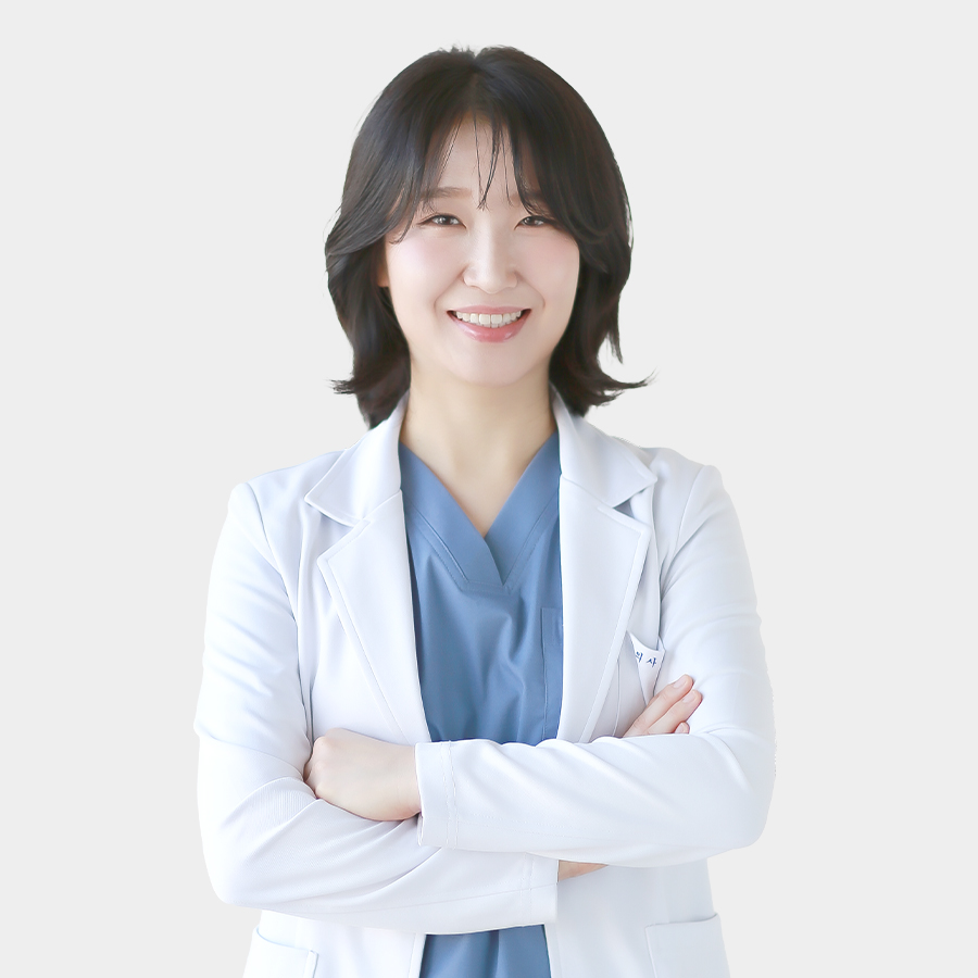 설수진