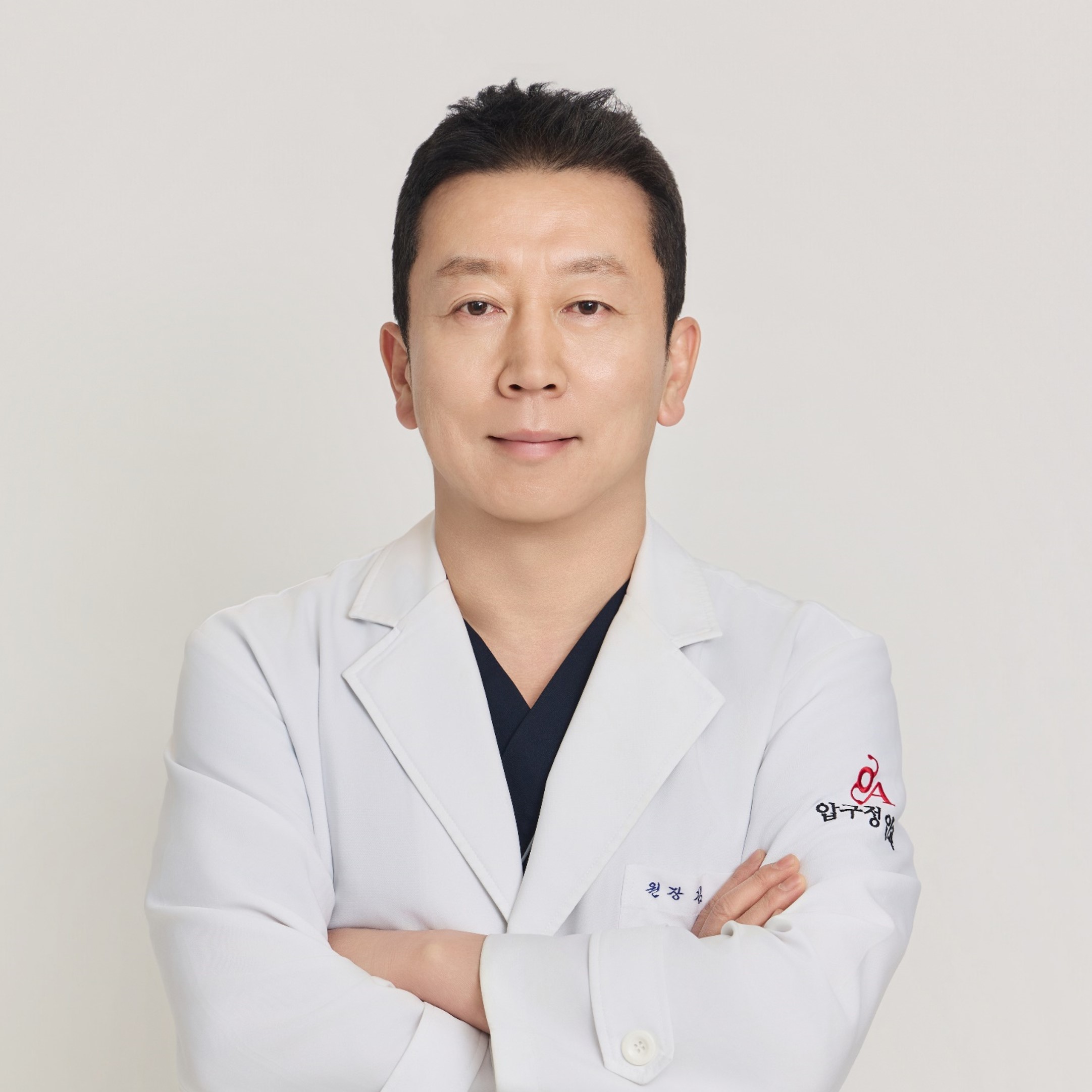 김준현 전문의