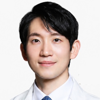 김동현