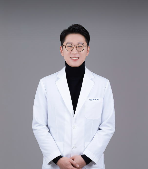 박성현
