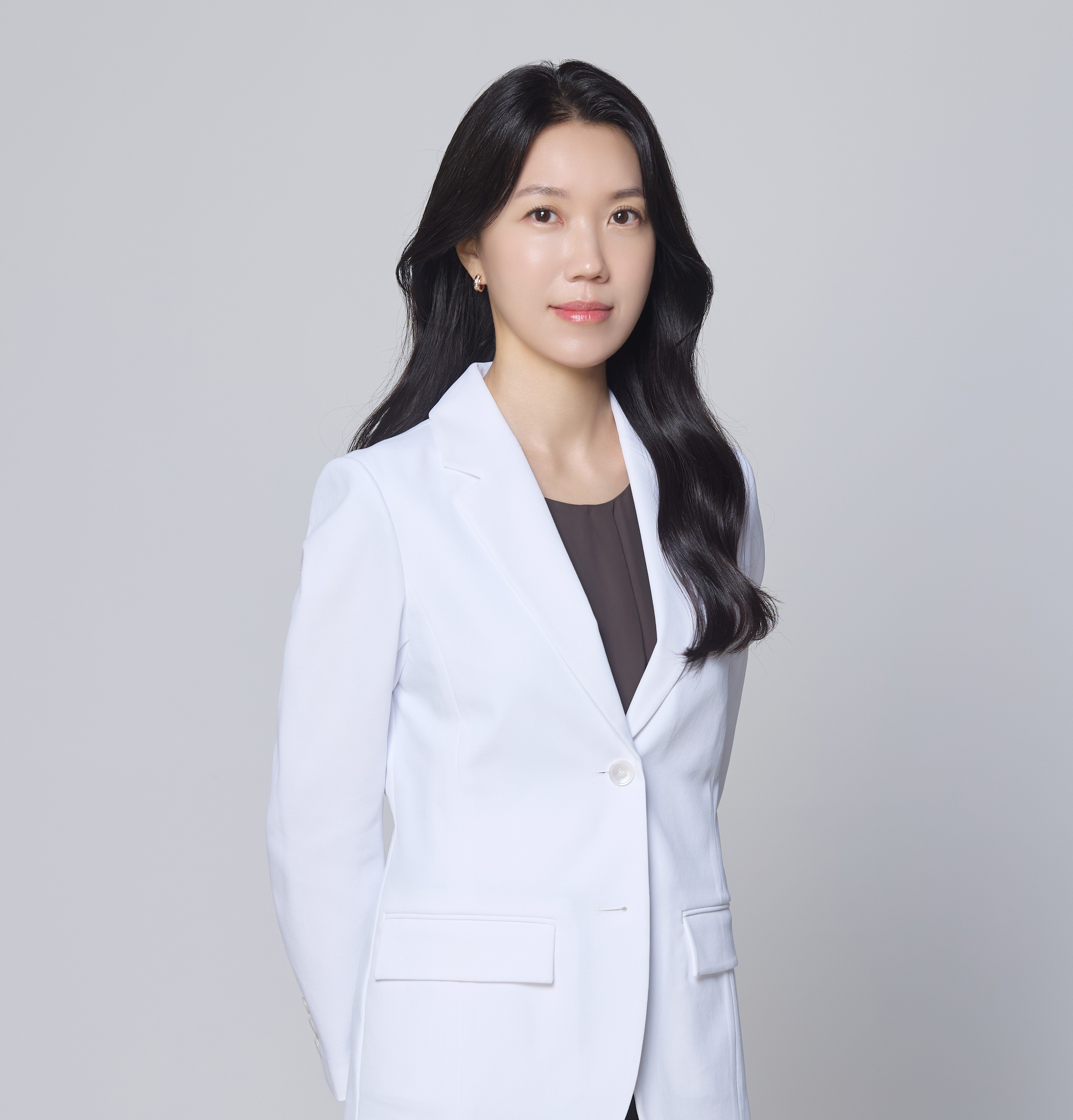 장혜진