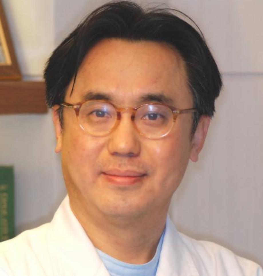 김영조