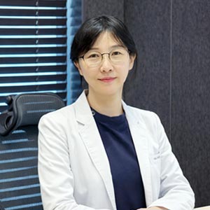 의사이름
