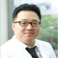 조정훈