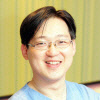 정성구