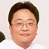이종헌