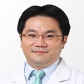 의사이름