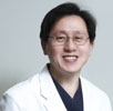김인수 의사