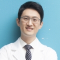 의사이름