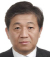 김원중 전문의