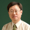 의사이름
