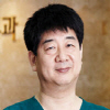 의사이름