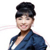 신미정