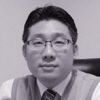 이성환