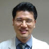 최선종 전문의