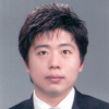 황준경 전문의