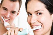 치아가 건강해야 폐도 건강하다?