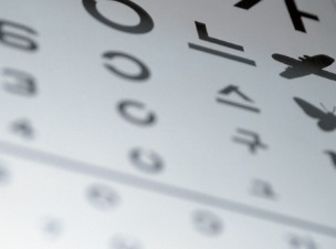 [1분 Q&A] 심하게 나쁜 눈에도 시력교정술 가능한가요?