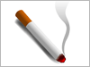 흡연자의 얄팍한 거짓말, 담배를 펴야 스트레스가?