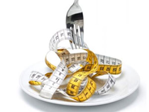 음식조절 힘든 당뇨환자 다이어트는 어떻게? 