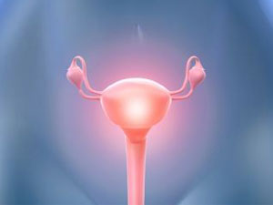 18세이상 여성 3명중 1명, 자궁경부암 일으키는 HPV 감염돼 