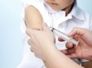 일본뇌염 생백신, 2월 10일부터 ‘무료접종’ 된다