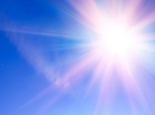 여름철 필수품, ‘자외선차단제’의 진실